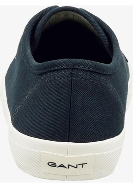 Kadın Lacivert Pillox Sneaker modelleri