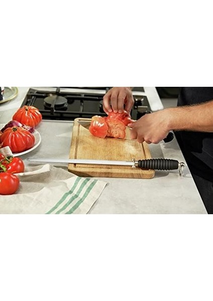 Oval Masat modelleri