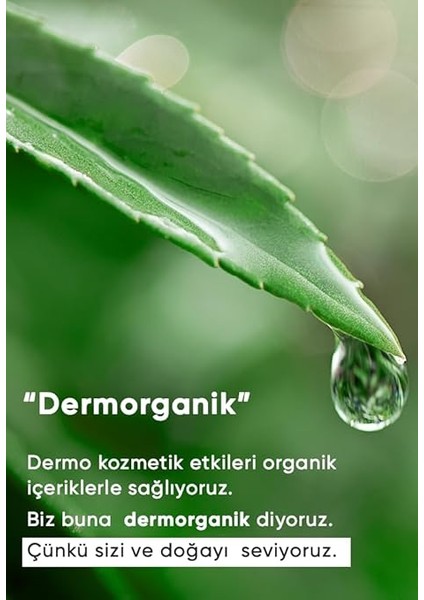 Natura Organik Yaşlanma Karşıtı Anti-Aging Krem Ölmez Otu Çiçeği Özlü 50 ml indirimleri