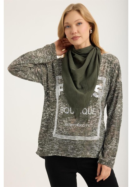 Nopeli Bluz fiyatları