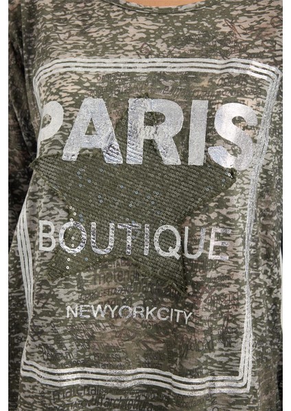 Nopeli Bluz fırsatları