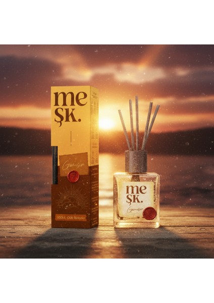 Oda Kokusu Seti modelleri