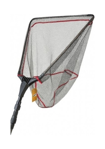 Rubber Kepçe 200MT 60*60 fiyatları