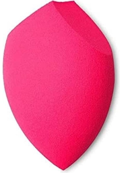 Kiko Milano Fondöten Süngeri - Precision Make Up Blender