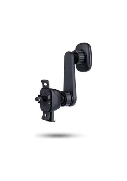 Yeni Nesil 360 Dönebilen Super Havalandırma Araç Tutucu Araç Içi Telefon Tutucu fiyatları