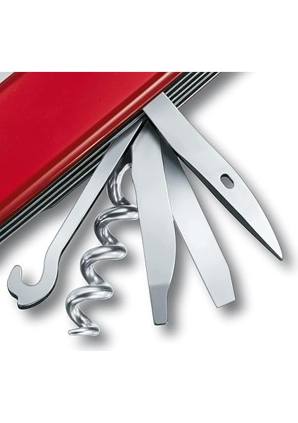 1.3763.B1 Ranger Çakı (Blisterli) indirimleri