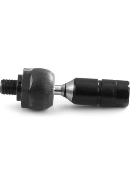 Rot Mılı (Rot Kolu) Cıtroen C6 05- Peugeot P407 05-