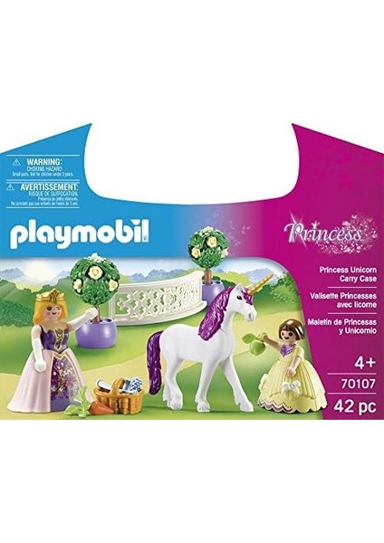 70107 Prenses Büyük Taşıma Çantası fiyatları