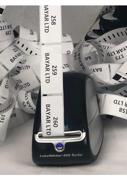 Pratik Katlanabilir Mangal 41X25 cm modelleri