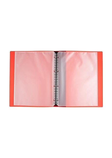 Sunum Dosyasi Halkali Mekanizma Kırmızı 20SY modelleri