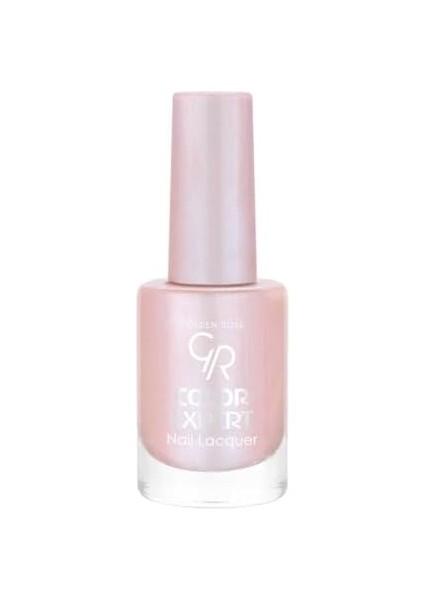 Golden Rose Color Expert Naıl Lacquer NO:163