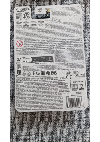 Neon Speeders Mazda Rx-7 fırsatları