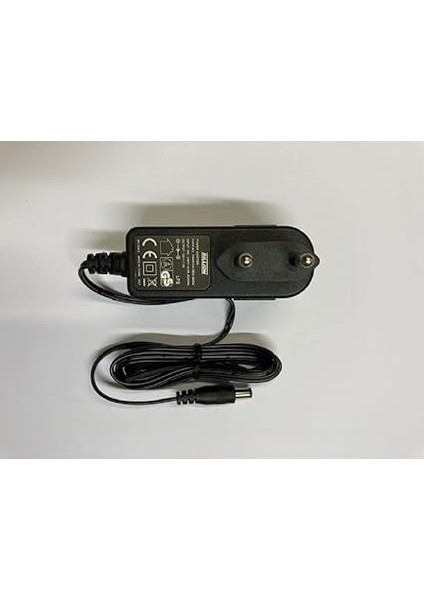 12V 1A Adaptör - Priz Tipi fiyatları