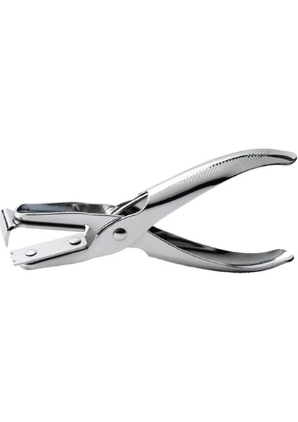 Zımba Teli Çıkarıcı Çelik Ürün 1830