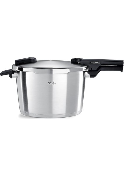 Vitaquick Premium 8 Litre Düdüklü Tencere