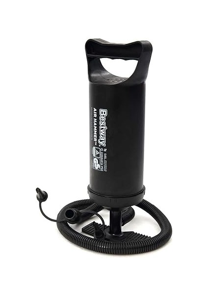 Air Hammer fiyatları