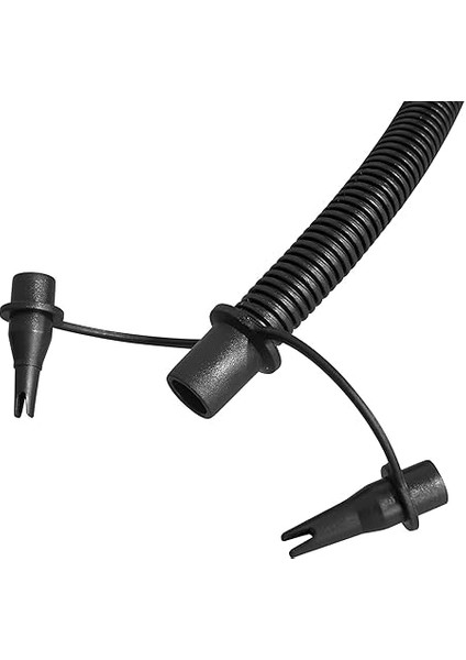 Air Hammer indirimleri