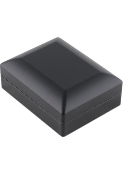 Madam&matmazel Kadın Modası Işıklı Kolye Kutusu Hediye, Söz, Nişan, Evlilik, Teklif, Takı, Düzenleme, Organizer