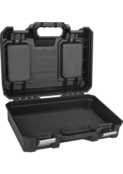 Maxi Çok Amaçlı Çanta (Metal Kilitli) ASR-5081 fiyatları