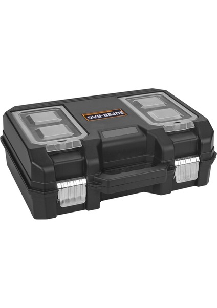 Maxi Çok Amaçlı Çanta (Metal Kilitli) ASR-5081 modelleri