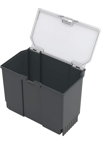 Home And Garden Küçük Boy Aksesuar Kutusu- Boyut M(1/6) fiyatları