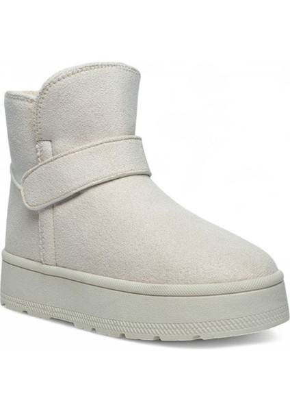 Gliese Kadın Içi Kürklü Kar Botu Glıese-Kb fiyatları