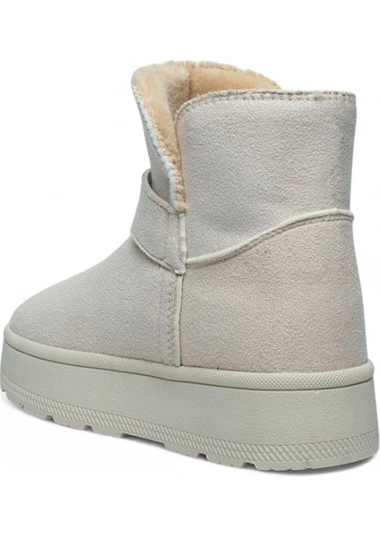 Gliese Kadın Içi Kürklü Kar Botu Glıese-Kb modelleri