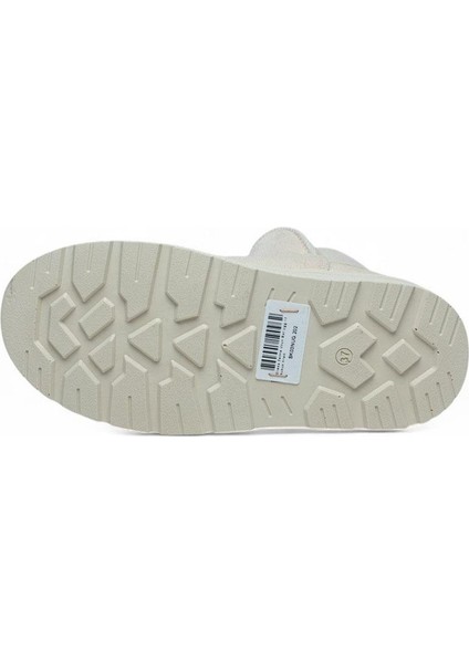 Gliese Kadın Içi Kürklü Kar Botu Glıese-Kb fırsatları