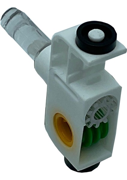 Dikey Perde Vagon Üçlü Tilt fiyatları