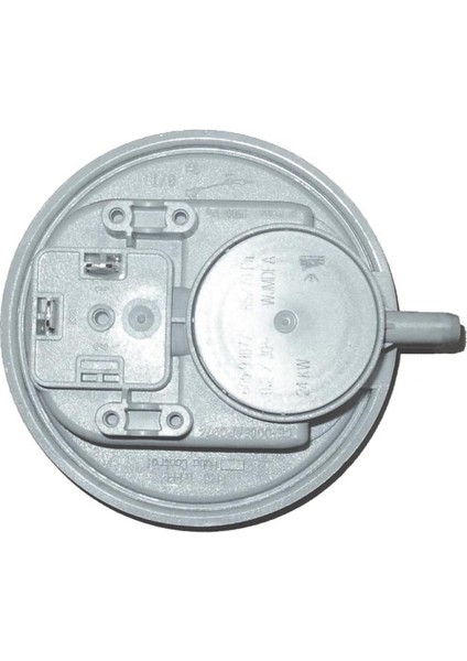 Leon Kombi Prosestat Sensör 65/50 ,baymak Luna Protherm Kombi Hava Akış Baca Sensör modelleri