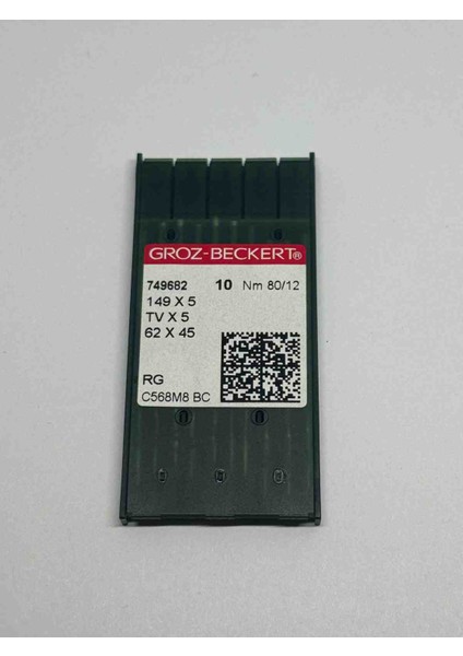 Tvx5 Kot Kollu Kemer Köprü