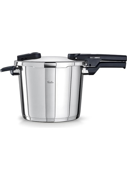 Vitaquick Glossy Düdüklü Tencere 6 Litre fiyatları