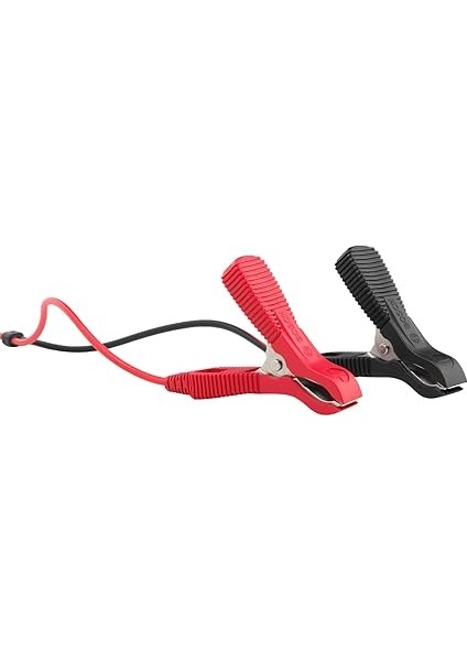 C80-LI 6V &12V Akü Şarj Cihazı C Serisi indirimleri