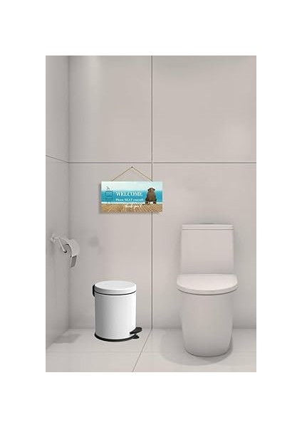 Pedallı Çöp Kovası Beyaz 3 Lt (NV1001RB) fiyatları