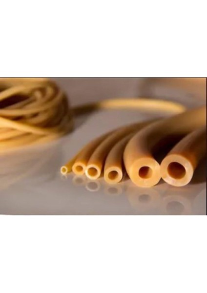 Magnet 2 Metre Serum Lastiği, 8-10MM Turnike Dren Lastiği, Sapan Lastiği modelleri