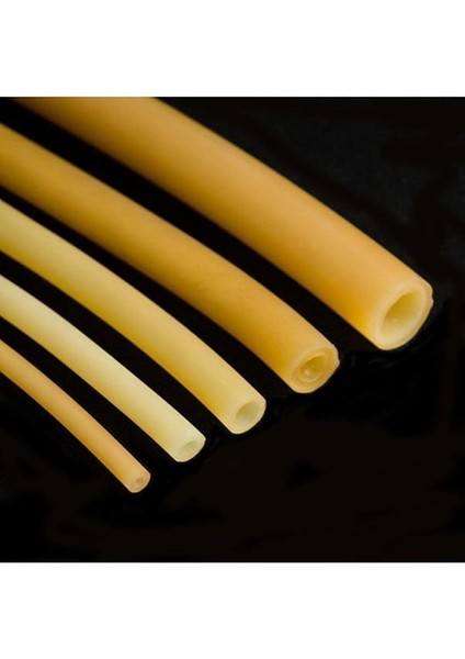 Magnet 2 Metre Serum Lastiği, 8-10MM Turnike Dren Lastiği, Sapan Lastiği indirimleri