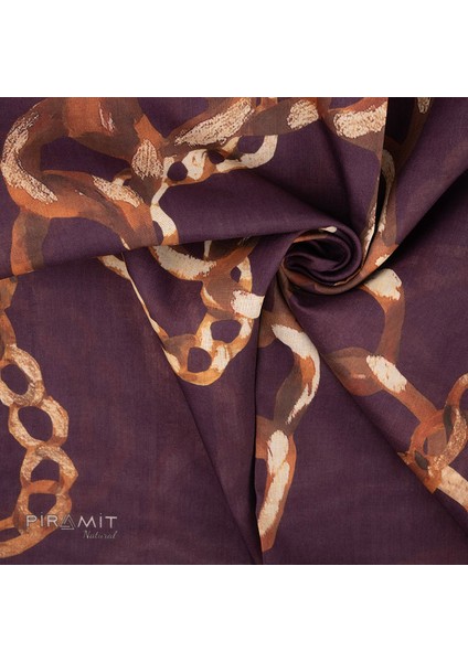 Naturel Eşarp | Zincir fiyatları