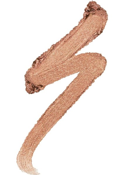 Color Tattoo 24H Eye Stix - Authentic modelleri