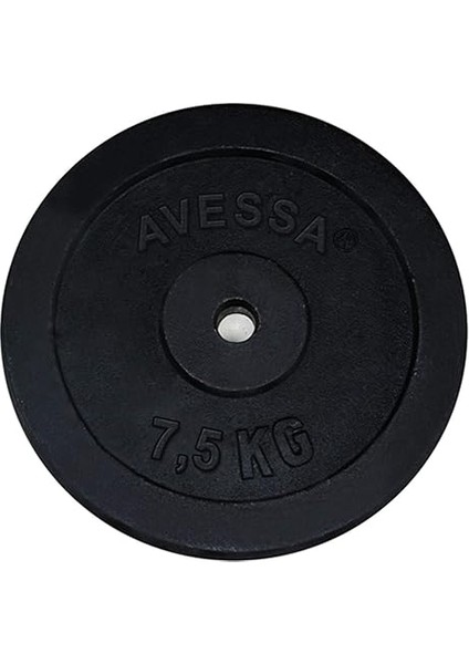 1,5 kg Siyah Döküm Plaka modelleri