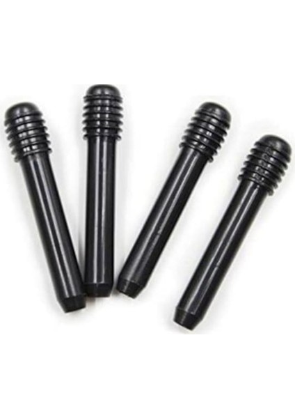 4 Adet Volkswagen Polo Golf 3 Kapi Kilitleme Butonu 1H0837187A 507653261