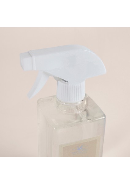 No.81 Oda Spreyi fiyatları