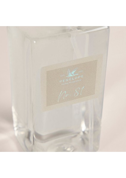 No.81 Oda Spreyi modelleri