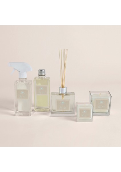 No.81 Oda Spreyi indirimleri