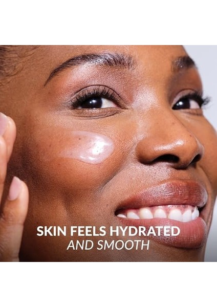 Avon Anew Skin Renewal Power Krem 50 Ml. fiyatları