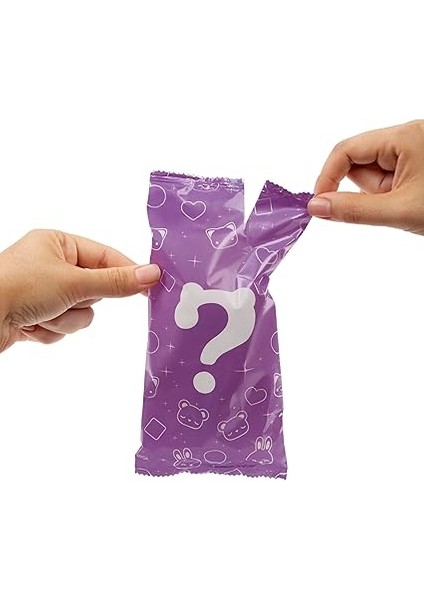 Na! Na! Surprise Minis Sürpriz Bebeği S3 indirimleri