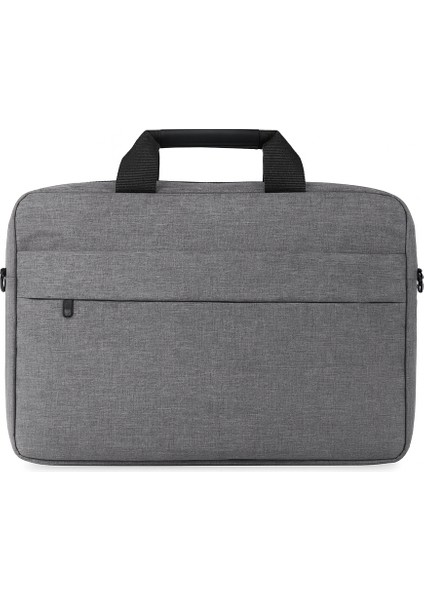 Macbook air 15" (M2,2023) Slateone Askılı Laptop Çantası