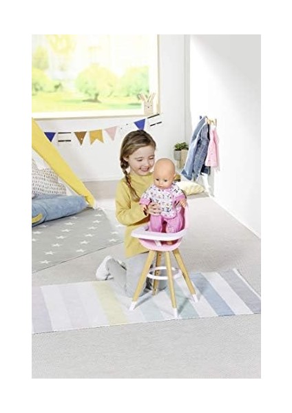 Born Zapf Creation Oyuncak Mama fiyatları