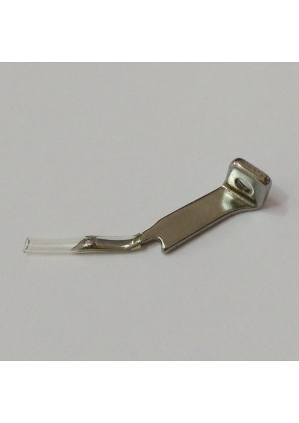 Overlok Makinesi Için Üst Looper 14U12 A 14U32 A 14U54 A ve Daha Fazlası