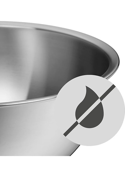 Mutfak Kasesi Seti 4 Prç indirimleri