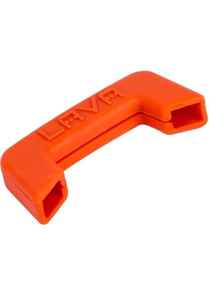 Döküm Silikon Sap, Turuncu fiyatları